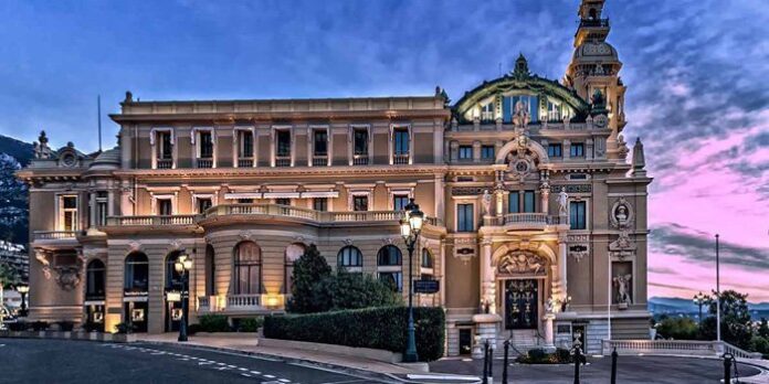 montecarlo