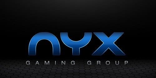 NYX Gaming Group espande la sua presenza sul mercato italiano con il lancio di OGS su Unibet.it NYX Gaming Group espande la sua presenza sul mercato italiano con il lancio di OGS su Unibet.it