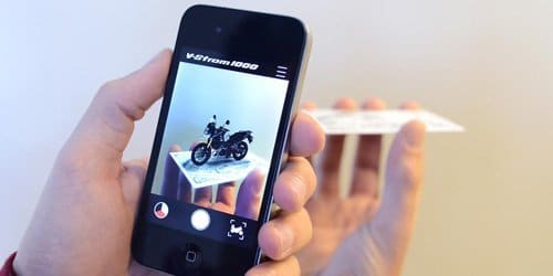 UK, il Digital, Culture, Media and Sport Committee avvia un’inchiesta sulle “tecnologie immersive” UK, il Digital, Culture, Media and Sport Committee avvia un’inchiesta sulle “tecnologie immersive”