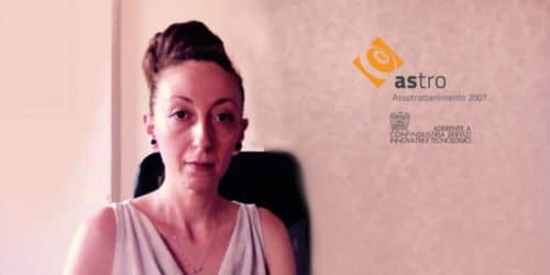 Rusciano (AS.TRO) a sen. Endrizzi: “Su attivitĂ di gioco e rischio COVID l’ennesimo pregiudizio” rusciano astro