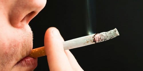 I casinò di Macao ottengono autorizzazioni per altre 21 sale fumatori I casinò di Macao ottengono autorizzazioni per altre 21 sale fumatori