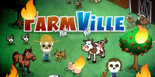 socialgames