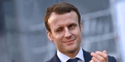 Francia. Macron finanzia l’innovazione con la privatizzazione della Lotteria Francia. Macron finanzia l’innovazione con la privatizzazione della Lotteria