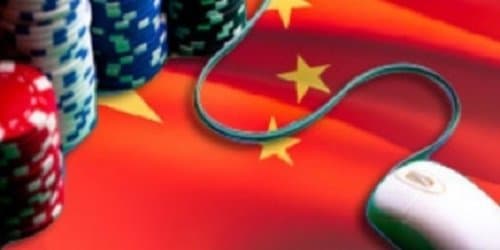 Cina, polizia della città di Yushan vieta il Mahjong nel fine settimana: forti proteste della popolazione Cina Gambling