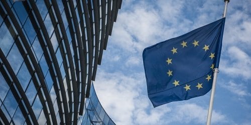 Elezioni europee. I bookmaker danno vincente il Partito Popolare, occhi puntati su Barnier commissione europea