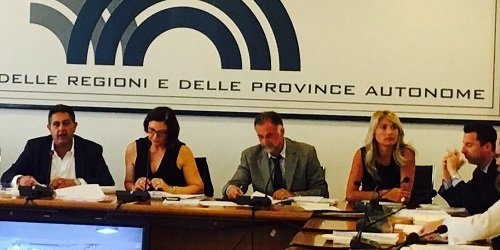conferenza-Toti