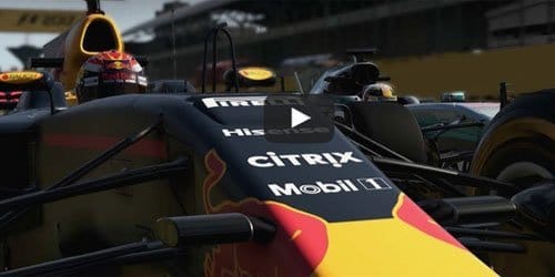 Gp di Singapore, Vettel torna a vincere. Il pilota della Ferrari favorito a 2.25 su Sisal Matchpoint Gp di Singapore, Vettel torna a vincere. Il pilota della Ferrari favorito a 2.25 su Sisal Matchpoint