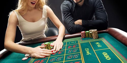 UK, la RGA propone una tassa per la ricerca, l’istruzione e il trattamento del Gioco d’Azzardo Patologico UK, la RGA propone una tassa per la ricerca, l’istruzione e il trattamento del Gioco d’Azzardo Patologico