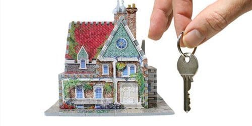 House Raffles, l’avvertimento della Uk Gambling Commission sulle lotterie irregolari House Raffles, l’avvertimento della Uk Gambling Commission sulle lotterie irregolari
