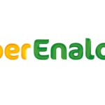 nuovo-logo-superenalotto