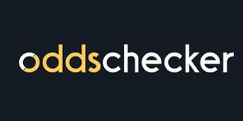 oddschecker
