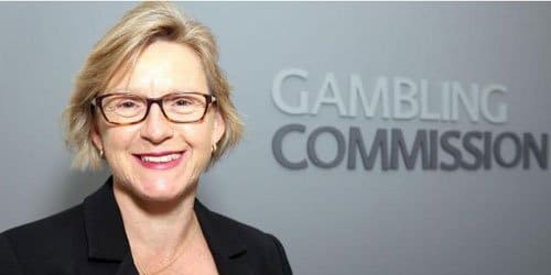 UK Gambling Commission multa 888 per 7,8 milioni di sterline a causa di gravi errori nella gestione di giocatori vulnerabili UK Gambling Commission multa 888 per 7,8 milioni di sterline a causa di gravi errori nella gestione di giocatori vulnerabili