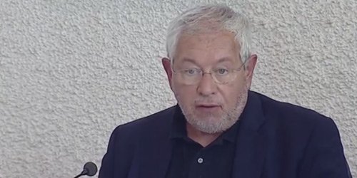 Baretta: “Approvazione riordino è primo passo per consolidare inversione di tendenza del Governo” Baretta: “Approvazione riordino è primo passo per consolidare inversione di tendenza del Governo”
