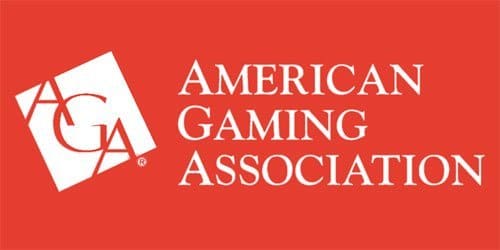 American Gaming Association (AGA)