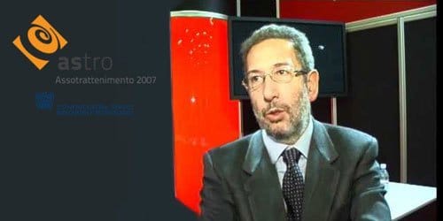 iaccarino