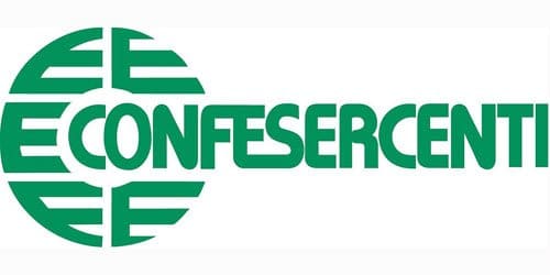 Coronavirus, Confesercenti scrive a Decaro (Anci): “Esentare le imprese inattive da occupazione suolo pubblico” Confesercenti