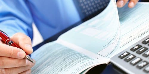 Cassazione: niente prove sul biglietto vincente al gioco, sì all’accertamento fiscale fisco