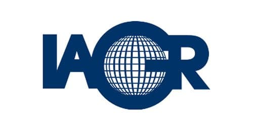 IAGR: ultimo rapporto rivela sfide e temi nella regolamentazione del gioco d’azzardo globale Logo IAGR