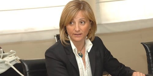 Piemonte, Pentenero: “Ridurre orari di apertura delle sale slot e ancora più lontane da zone sensibili” pentenero