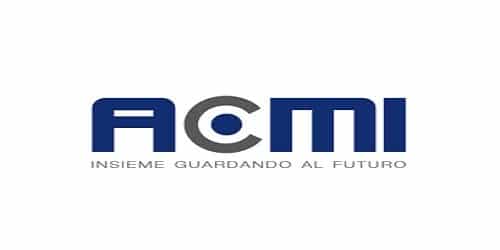 Giochi, Acmi: “Con la scomparsa di Gianni Melonari ci lascia un pezzo di storia del settore” acmi