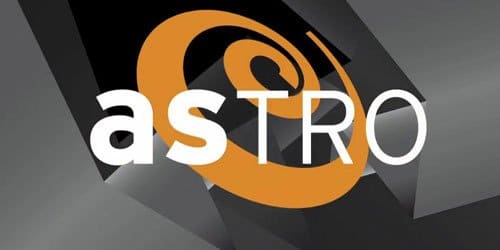 As.Tro insieme a Fit-Sts contro l’ordinanza di Ventimiglia Associazione Astro gioco