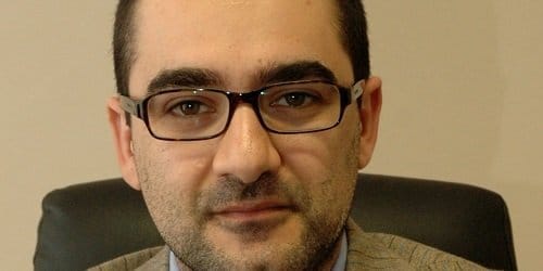 Giochi: nasce FIEGL, la Federazione italiana esercenti gioco legale. Il coordinamento a Corrado Bianca Giochi: nasce FIEGL, la Federazione italiana esercenti gioco legale. Il coordinamento a Corrado Bianca