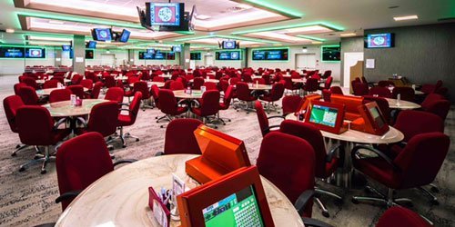 Giochi. Consiglio di Stato respinge ricorso Federbingo contro regolamento: “Interesse privato recessivo rispetto a interesse pubblico” Giochi. Consiglio di Stato respinge ricorso Federbingo contro regolamento: “Interesse privato recessivo rispetto a interesse pubblico”