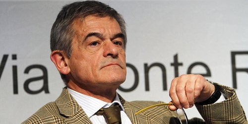 Piemonte. Chiamparino su legge gioco d’azzardo: “Prendo atto volontà Consiglio” chiamparino