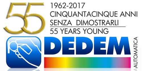 L’Italia digitale: semplificazione, partecipazione, occupazione L’Italia digitale: semplificazione, partecipazione, occupazione
