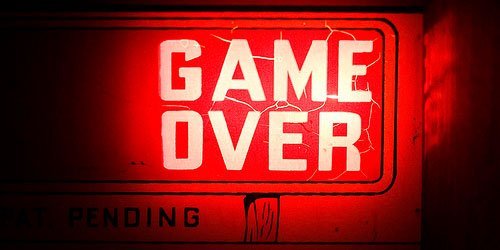 Credibilità di governo: Riduzione delle Newslot e diritti per la raccolta del gioco Credibilità di governo: Riduzione delle Newslot e diritti per la raccolta del gioco