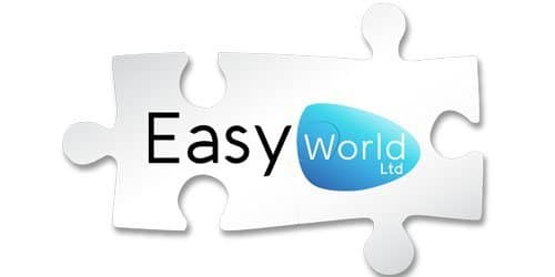 Easyworld ha presentato ricorso contro decisione ADM di interrompere il rapporto concessorio Easyworld ha presentato ricorso contro decisione ADM di interrompere il rapporto concessorio
