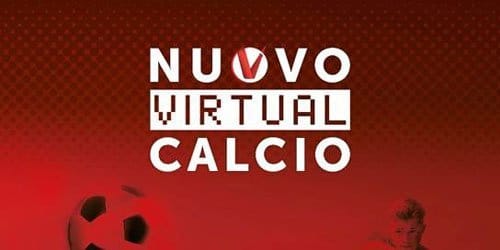Luglio 2018, i migliori 30 concessionari per le scommesse virtuali Luglio 2018, i migliori 30 concessionari per le scommesse virtuali