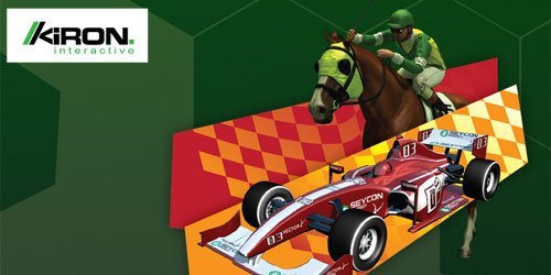 Massimo Temperelli (Matchpoint): Sisal Matchpoint è il primo operatore in Italia a offrire una nuova formula di scommesse sul calcio Massimo Temperelli (Matchpoint): Sisal Matchpoint è il primo operatore in Italia a offrire una nuova formula di scommesse sul calcio