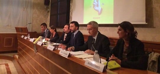 libro-senato