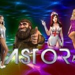 logo_Multigame_x_articolo