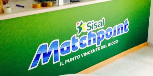 Su Sisal Matchpoint si punta sul poker di vittorie di “Chiamami con il tuo nome” Sisal Matchpoint