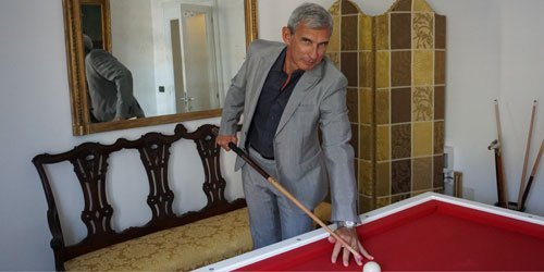 Abuso di gioco e abuso di ludopatia: una sentenza della Cassazione fa riflettere avv. Marco Ripamonti