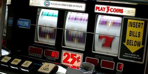 Trento. Slot e distanze, scattano le prime sanzioni a 2 esercenti rulli