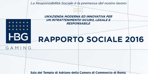 HBGrapportosociale