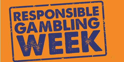 “Responsible Gambling Week”, una iniziativa che servirebbe molto anche in Italia “Responsible Gambling Week”, una iniziativa che servirebbe molto anche in Italia