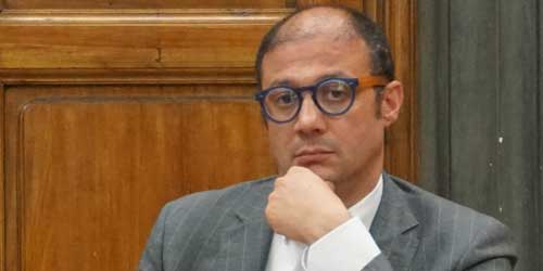 barbieri barbieri
