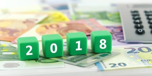 Anci Lazio: Istituzione Coordinamento Nazionale sulle problematiche del gioco pubblico Anci Lazio: Istituzione Coordinamento Nazionale sulle problematiche del gioco pubblico
