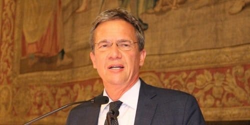 casero