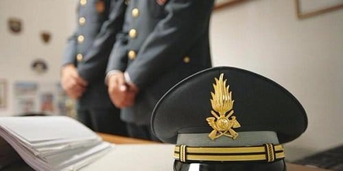 Bari. Tutti i dettagli dell’operazione della GdF che ha portato all’arresto di 36 persone per estorsione e usura nell’attività di gestione slot e vlt gdf