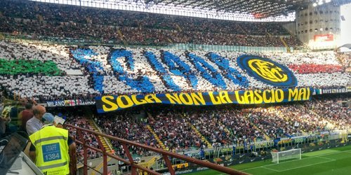 Inter