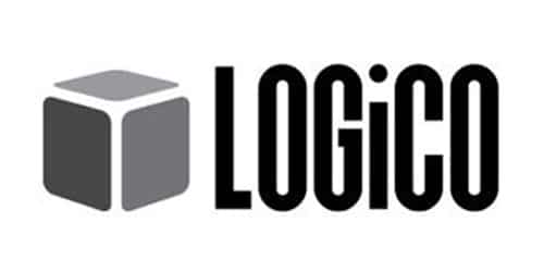 logico