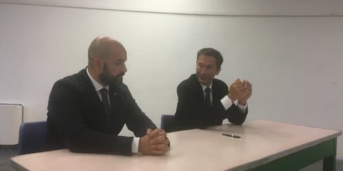 Varazze (Savona), Nevola-Villotti: “Nuovi regolamenti non incentivino GAP e proibizionismo” Varazze (Savona), Nevola-Villotti: “Nuovi regolamenti non incentivino GAP e proibizionismo”