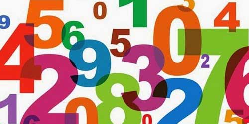 Un Sottosegretario che dà i numeri e un’amministrazione che fatica a dare i dati che smentiscono quei numeri Un Sottosegretario che dà i numeri e un’amministrazione che fatica a dare i dati che smentiscono quei numeri