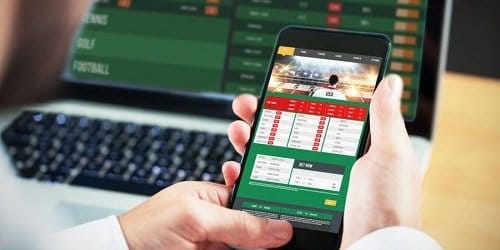 Palermo. Scommesse nonostante il blocco Covid: disposto il sequestro Palermo. Scommesse nonostante il blocco Covid: disposto il sequestro