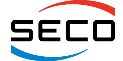 seco seco